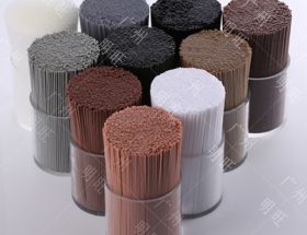 掃雪刷尼龍絲價格，性價比高的產(chǎn)品找他【明旺】
