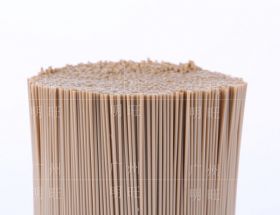 毛刷用塑料絲批發(fā)，價格實惠品質優(yōu)【明旺】