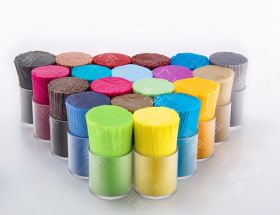塑料絲到那里買？廣州實(shí)力廠家等你來【明旺】