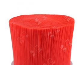 好的尼龍絲材質(zhì)，看價(jià)格就知道【明旺】