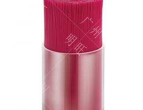 塑料絲廠家，年產(chǎn)量可達(dá)3000噸[明旺]