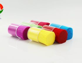 pp刷絲的應用領域有哪些？