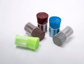 塑料刷絲工廠價格多少錢？
