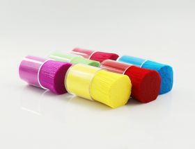 pp刷絲源頭工廠能提供哪些定制化服務(wù)以滿足不同行業(yè)的需求？