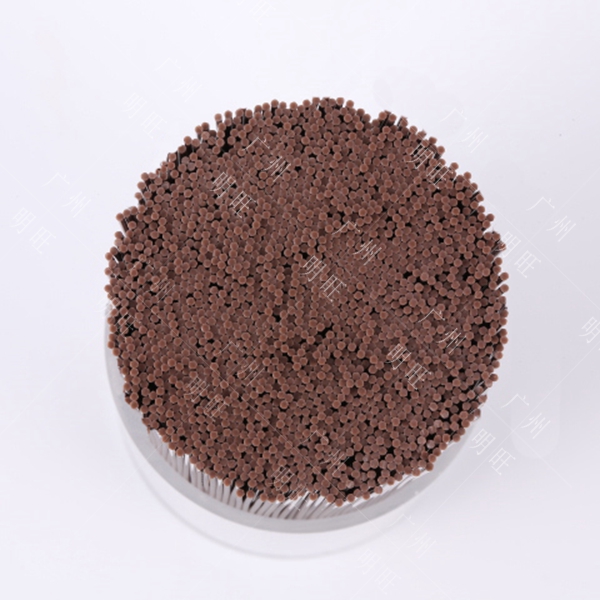 耐磨尼龍絲生產(chǎn)廠家，質(zhì)量好的去哪里找