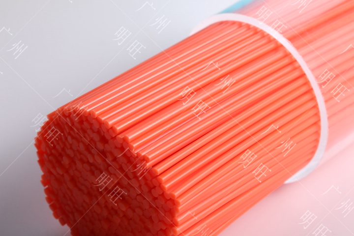 塑料絲廠(chǎng)家