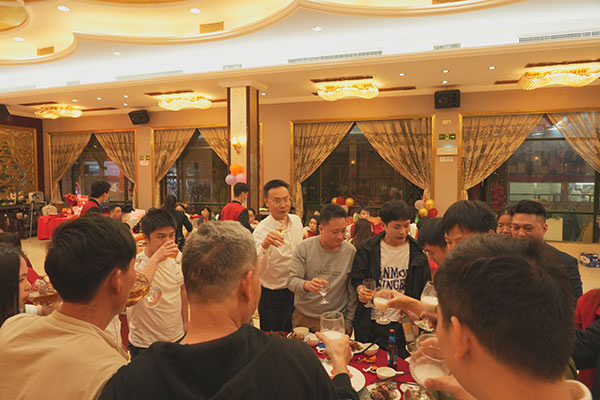 2023明旺年會(huì).jpg
